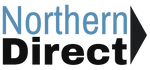 Northern Direct